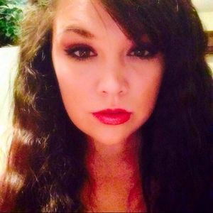 Meet your Posher, Summer